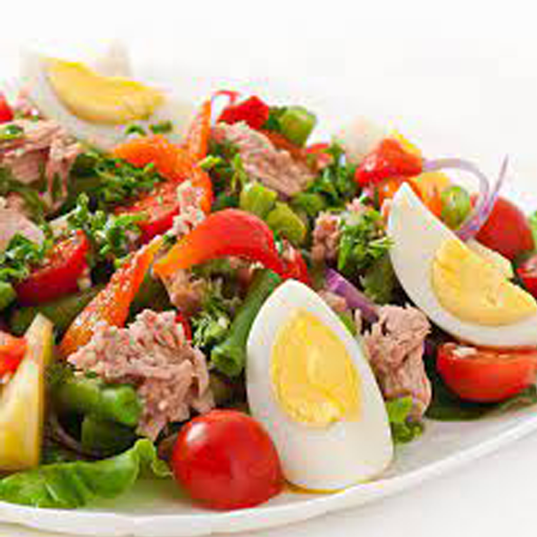 https://mimis-snack.bar/cmd//storage/photos/1/MENUS/Salade niçoise.jpg